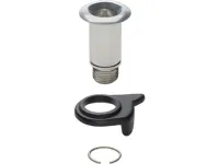 SRAM Bakgir Bolt X9