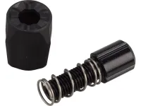 SRAM Bakgir Justerer SRAM Bakgir Justerer