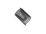 SRAM Bakgir Torsion Spring