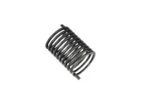 SRAM Bakgir Torsion Spring SRAM Bakgir Torsion Spring