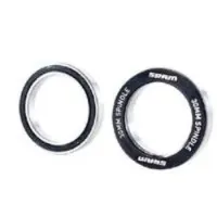 SRAM BB30 Kranklager SRAM BB30 Kranklager