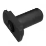 SRAM Bb30 Lagerfjerningsverktøy, Black, One Size
