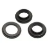 SRAM Bb30 Lagerinstallasjonspresse, Black, One Size