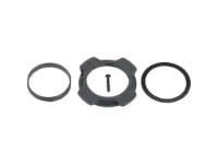 SRAM BB30 Til PressFit 30 Lager Justerer