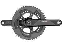 SRAM BB386 50/34T 172,5 SRAM BB386 50/34T 172,5