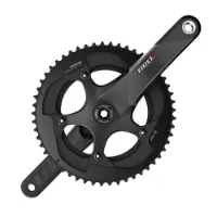 SRAM BB386 50/34T 172,5