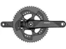 SRAM BB386 50/34T 172,5