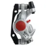 SRAM Bb5 Road Platinum G2cs Rotor Bakre Skivebremsekaliper