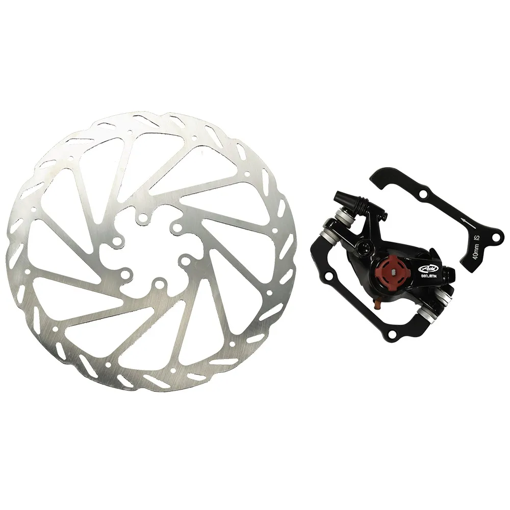 SRAM Bb7 Mountain Disc Caliper G2cs Rotor Bremseklosser SRAM Bb7 Mountain Disc Caliper G2cs Rotor Bremseklosser