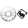 SRAM Bb7 Mountain Disc Caliper G2cs Rotor Bremseklosser