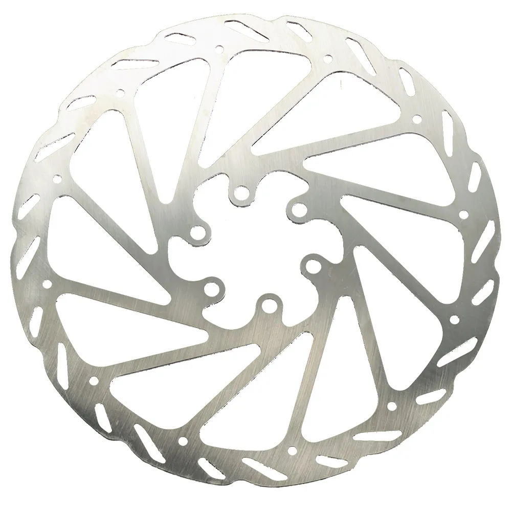 SRAM Bb7 Mountain Disc Caliper G2cs Rotor Bremseklosser SRAM Bb7 Mountain Disc Caliper G2cs Rotor Bremseklosser