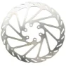 SRAM Bb7 Mountain Disc Caliper G2cs Rotor Bremseklosser