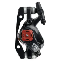 SRAM Bb7 Mountain Disc G2cs Rotor Bremseklosser SRAM Bb7 Mountain Disc G2cs Rotor Bremseklosser