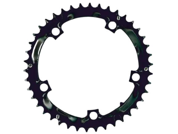 SRAM BCD 130 mm Middle (triple)