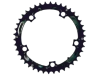 SRAM BCD 130 mm Middle (triple) SRAM BCD 130 mm Middle (triple)