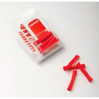 SRAM Beskyttelsesramme 50 Enheter