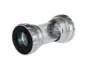SRAM Blackbox Keramiske lager GXP 70 mm Med ITA Gjenger