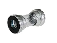 SRAM Blackbox Keramiske lager GXP 70 mm Med ITA Gjenger SRAM Blackbox Keramiske lager GXP 70 mm Med ITA Gjenger