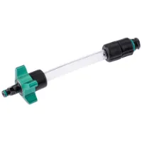 SRAM Bleegin Klemmeadapter