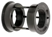 SRAM BMX Adapter American Til Euro SRAM BMX Adapter American Til Euro