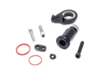 SRAM Bolt Kit For X01 Eagle