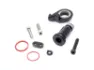 SRAM Bolt Kit For X01 Eagle, One size