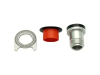 SRAM Bolt Kit for XX SL T-Type Bakgir