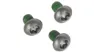SRAM bolter for montering av spider 3 stk.