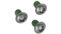 SRAM bolter for montering av spider 3 stk. SRAM bolter for montering av spider 3 stk.