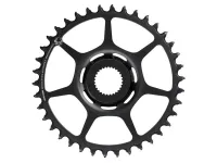SRAM Bosch Stål Gen.4 38T Drev