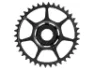 SRAM Bosch Stål Gen.4 38T Drev, 38