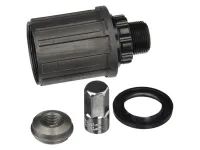 SRAM boss til 406 nav SRAM boss til 406 nav