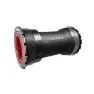 SRAM Bottom Bracket T47 DUB 77 Road Wide Ceramic
