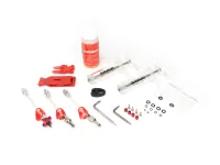 SRAM Brake Pro V2 DOT Luftesett