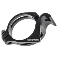 SRAM Braze-onwide Spacing Klemme
