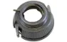SRAM Bremsekonus Sram/Torpedo 3 gir