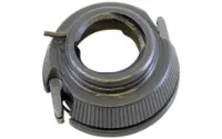 SRAM Bremsekonus Sram/Torpedo 3 gir
