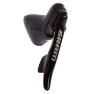 SRAM Bremsespaksett Med Girskifter, Black, 11s 175mm