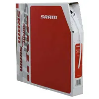 SRAM Bremsestrømpe 30 m x 5.0 SRAM Bremsestrømpe 30 m x 5.0