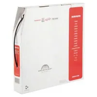 SRAM Bremsestrømpe 30 m x 5.0
