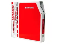 SRAM Bremsestrømpe 30 m x 5.0 SRAM Bremsestrømpe 30 m x 5.0