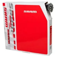 SRAM Bremsewire Terreng Pakke 100.stk