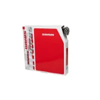 SRAM Bremsewire Terreng Pakke 100.stk SRAM Bremsewire Terreng Pakke 100.stk
