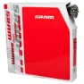 SRAM Bremsewire Terreng Pakke 100.stk