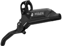 SRAM Bremshebel Aluminium für Maven A1