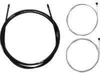 SRAM Bremszug Kit SlickWire Pro MTB
