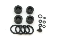 SRAM Caliper Piston Kit SRAM Caliper Piston Kit