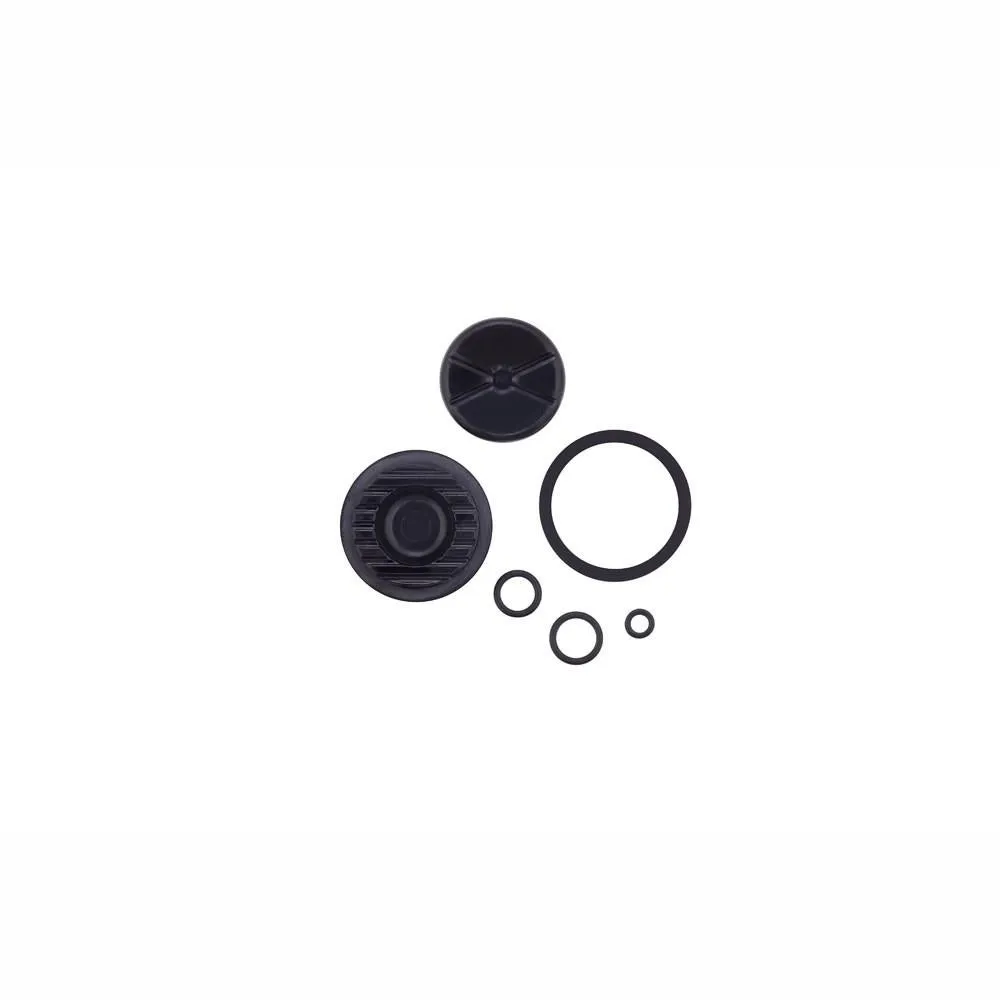 SRAM Caliper Piston Kit, Level