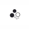 SRAM Caliper Piston Kit, Level