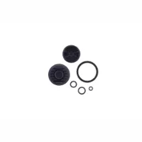 SRAM Caliper Piston Kit, Level TL/T SRAM Caliper Piston Kit, Level TL/T